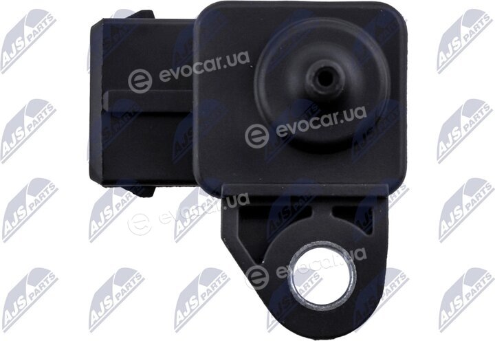 NTY ECM-MS-002