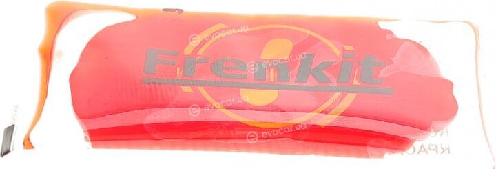 Frenkit 251922