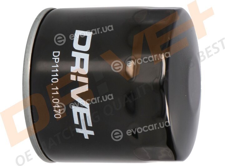Drive+ DP1110.11.0170