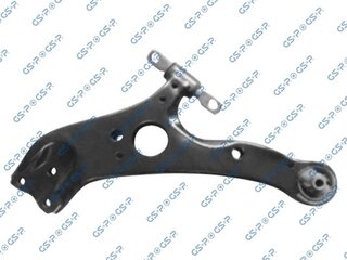GSP S061823