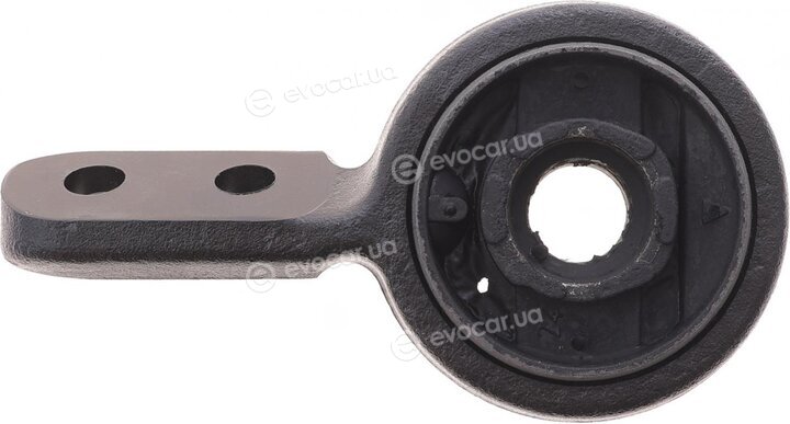 SKF VKDS 338527