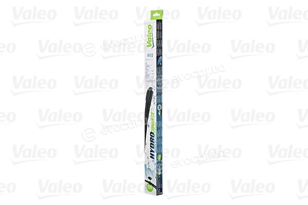 Valeo 578507