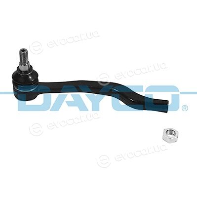 Dayco DSS2728