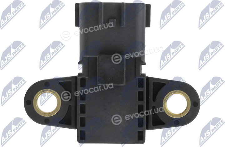 NTY ECM-NS-001