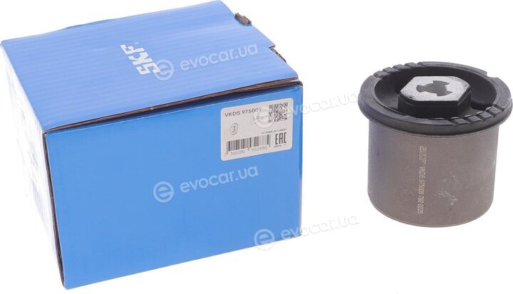 SKF VKDS 975009
