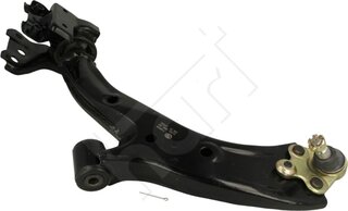 Hart 450 960