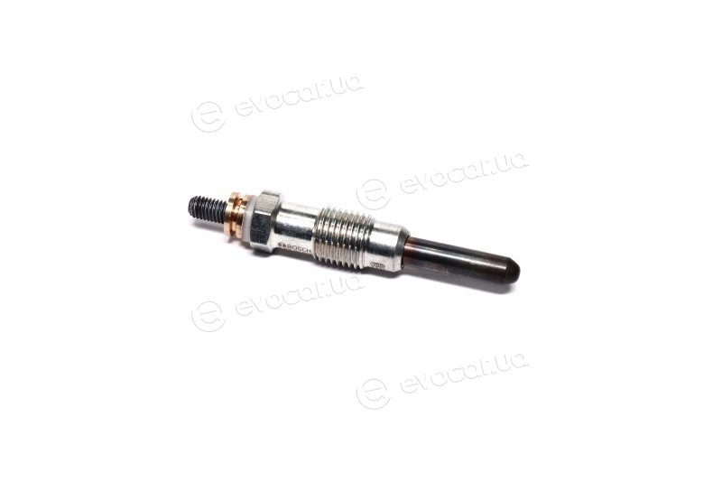 Bosch 0 250 201 027