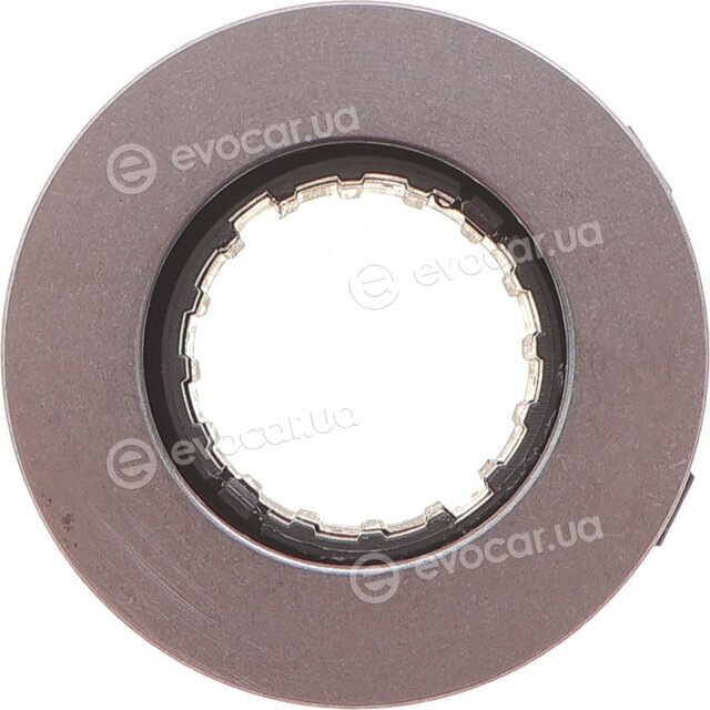 Kawe / Quick Brake 962574