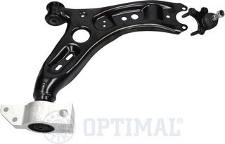 Optimal G6-1509