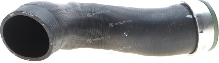 Gates 09-0285C