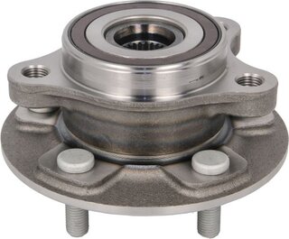 BTA H12085BTA