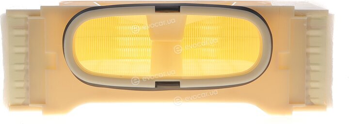 Solgy 103194