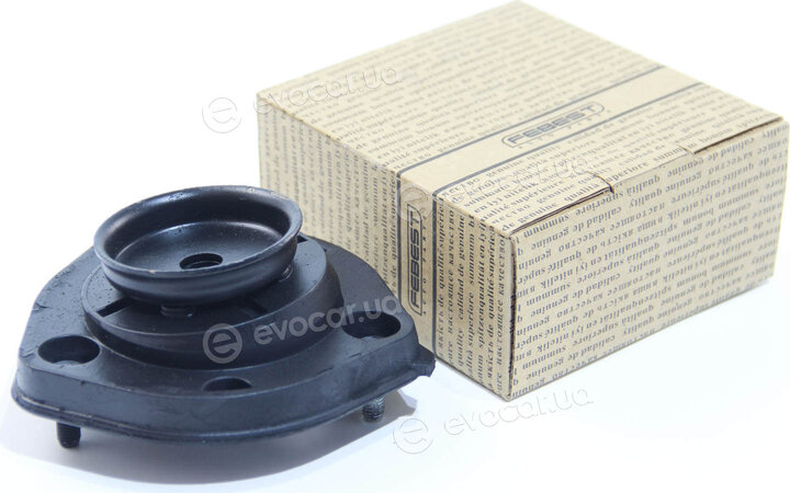 Febest TSS-015