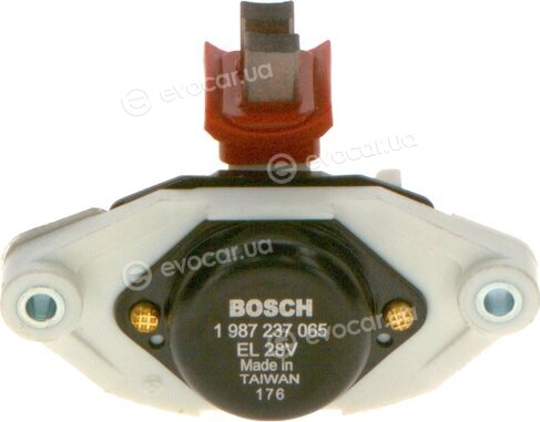 Bosch 1 987 237 065