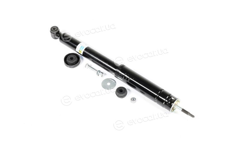 Bilstein 24-018579