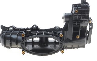 Mahle LM 1067