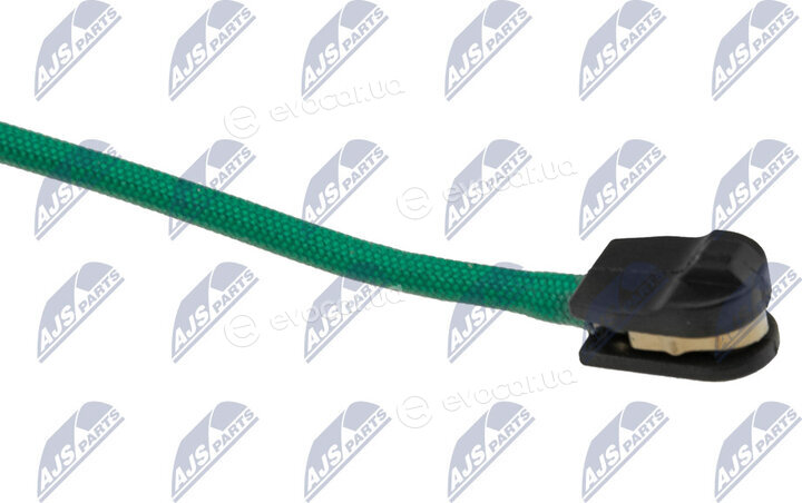 NTY HCZ-BM-044