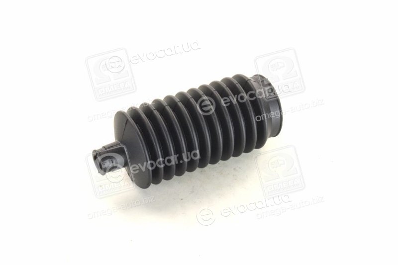Febi 12809