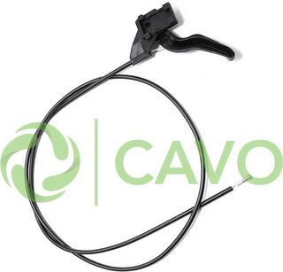 Cavo 5905 604