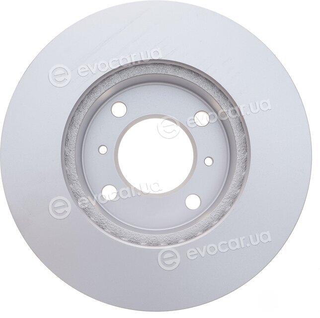 Metelli 23-0505C