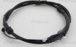 Triscan 8140 291138