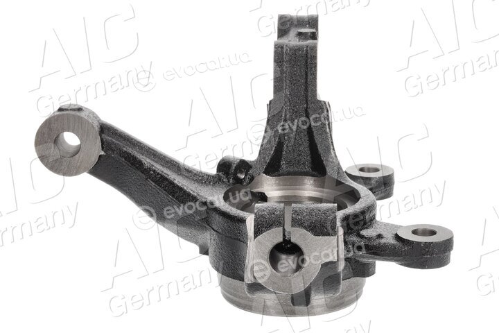 AIC 59433
