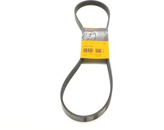 Continental 6PK1130