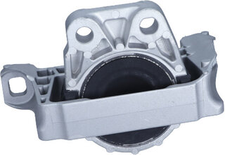 Maxgear 40-0269