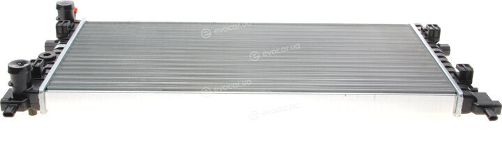 Mahle CR 1096 000S