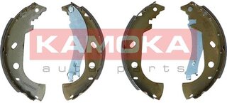 Kamoka JQ202053