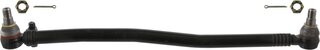 Febi 38130