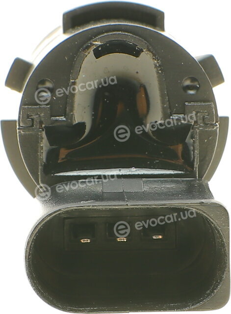 AIC 54841