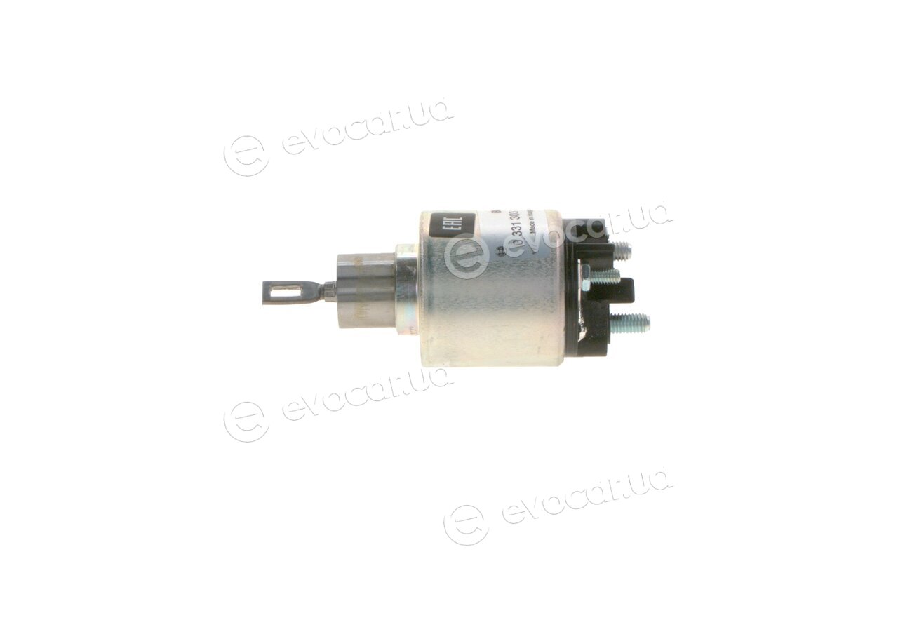 Bosch 0 331 303 140