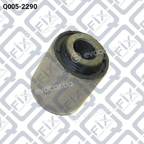 Q-Fix Q0052290