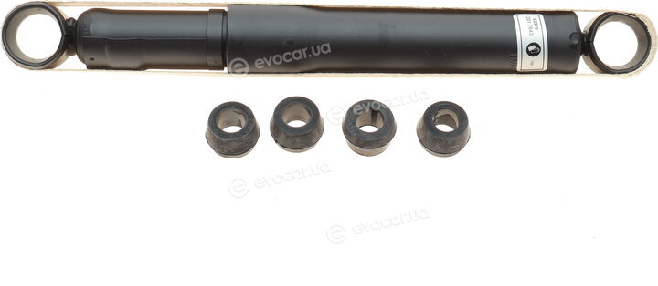 Tokico E2979