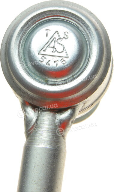 AS Metal 26VW1800