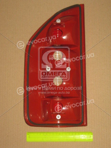 TYC 11-0565-01-2