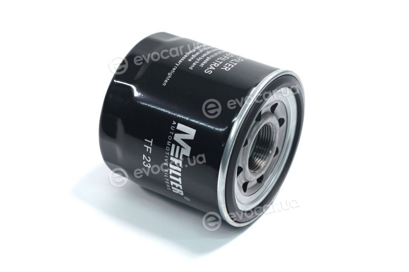 MFilter TF 23