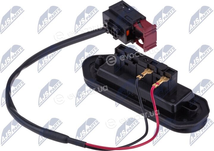 NTY EZC-FT-212