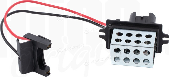 Astemo (Hitachi) / Huco 132593