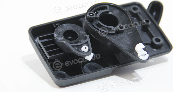 Autotechteile 505 0006