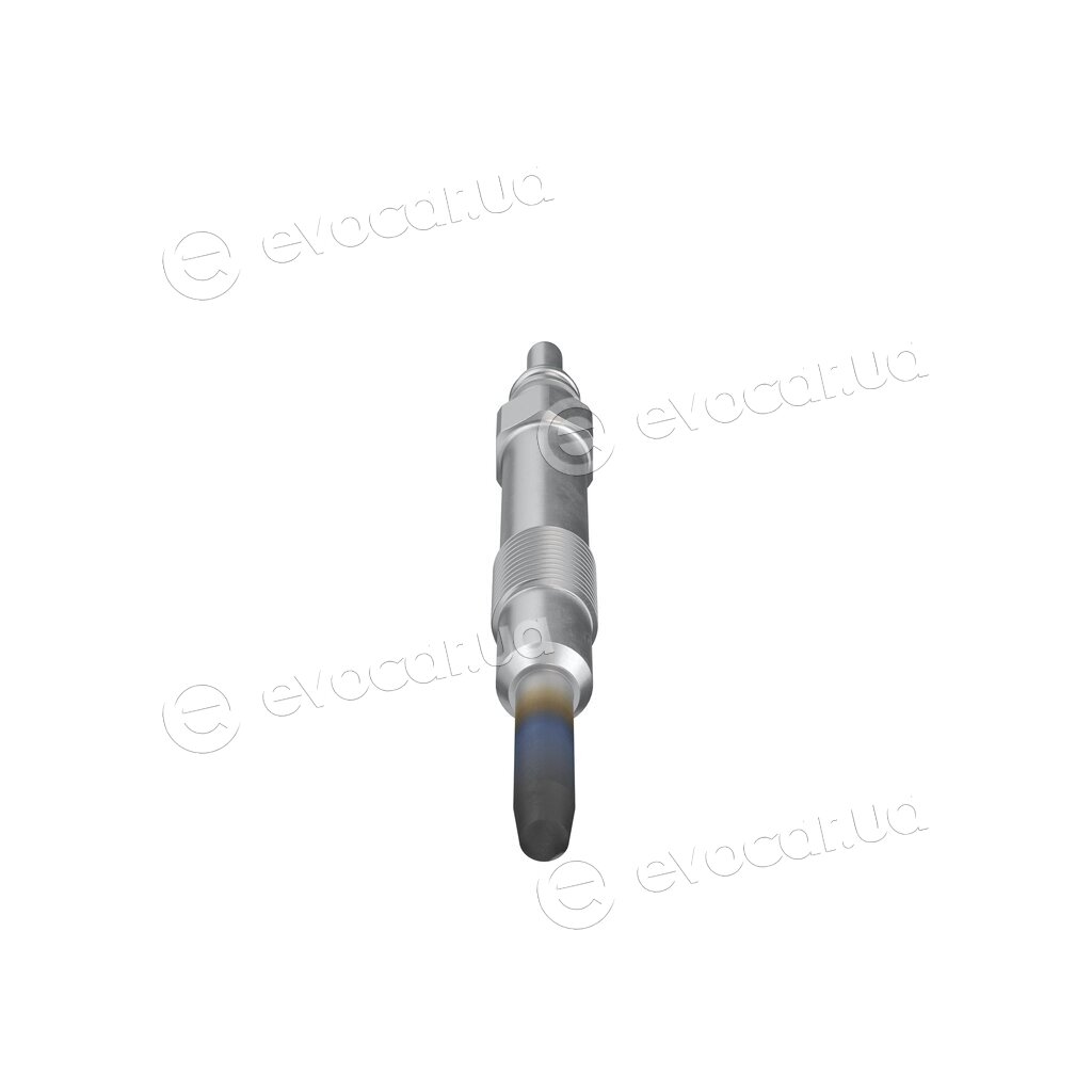 Bosch 0 250 202 036