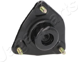Japanparts SM0467