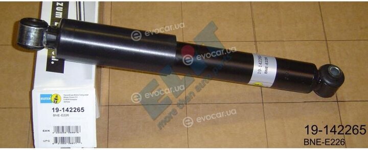 Bilstein 19-142265