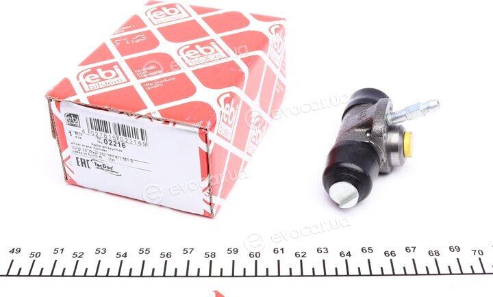Febi 02216