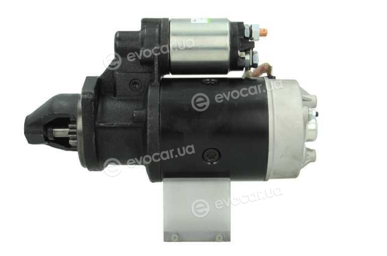 AES / PSH 690.002.092.010
