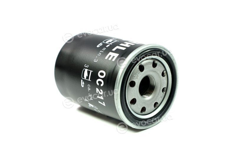 Mahle OC 217