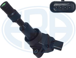 Era / Messmer 880497A