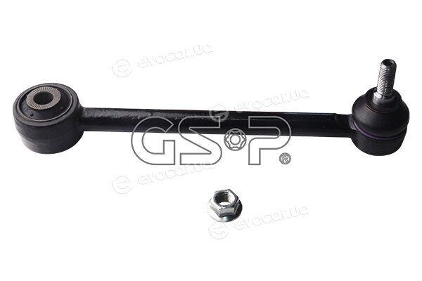 GSP S063196