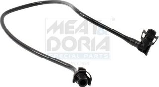 Meat & Doria 97386